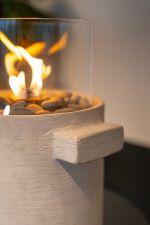 Cosiscoop Craft světle šedá