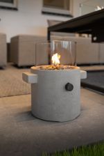 Cosiscoop Craft světle šedá