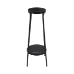 Stojan Cosi černý pro Cosiscoop XL a Cosilumia