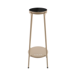 Stojan Cosi piskově béžový pro Cosiscoop XL a Cosilumia