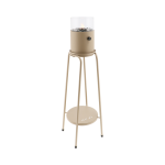 Stojan Cosi piskově béžový pro Cosiscoop XL a Cosilumia