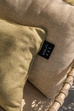 Cosipillow pistáciový 40x60 cm Cosipillow pistáciový 40x60 cm