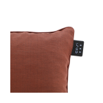 Cosipillow terra hnědý 40x60 cm Cosipillow terra hnědý 40x60 cm