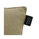 Cosipillow pistáciový 50x50 cm