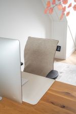 Cosiseat Lite Teddy béžová Cosiseat Lite Teddy béžová