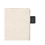 Cosiseat Lite Teddy béžová Cosiseat Lite Teddy béžová