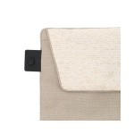 Cosiseat Lite Teddy béžová Cosiseat Lite Teddy béžová