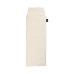 Cosiseat Lite Teddy béžová Cosiseat Lite Teddy béžová