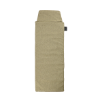 Cosiseat Lite Pistáciově zelená