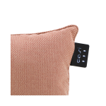 Cosipillow soft terra 60 x 40 cm Cosipillow soft terra 60 x 40 cm
