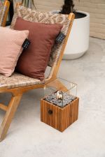 Cosipillow soft terra 60 x 40 cm Cosipillow soft terra 60 x 40 cm