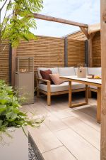 Cosipillow soft terra 60 x 40 cm Cosipillow soft terra 60 x 40 cm