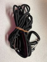 ROPE STRAP