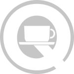 ALU EXPERT Teleskop 4 m - velký zahradní slunečník