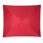 SUNLINE WATERPROOF 230 x 190 cm – balkónový naklápěcí slunečník
