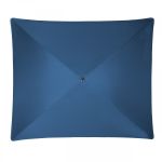 SUNLINE WATERPROOF 230 x 190 cm – balkónový naklápěcí slunečník