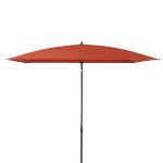 SUNLINE WATERPROOF 230 x 190 cm – balkónový naklápěcí slunečník