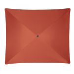 SUNLINE WATERPROOF 230 x 190 cm – balkónový naklápěcí slunečník