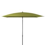 SUNLINE WATERPROOF 230 x 190 cm – balkónový naklápěcí slunečník