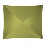 SUNLINE WATERPROOF 230 x 190 cm – balkónový naklápěcí slunečník