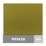 SUNLINE WATERPROOF 230 x 190 cm – balkónový naklápěcí slunečník