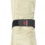 SUNLINE WATERPROOF 225 x 120 cm – naklápěcí slunečník