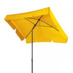 SUNLINE WATERPROOF 225 x 120 cm – naklápěcí slunečník