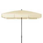 SUNLINE WATERPROOF 225 x 120 cm – naklápěcí slunečník