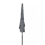 SUNLINE WATERPROOF 225 x 120 cm – naklápěcí slunečník