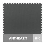 SUNLINE WATERPROOF 225 x 120 cm – naklápěcí slunečník