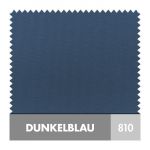 SUNLINE WATERPROOF 225 x 120 cm – naklápěcí slunečník