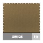 SUNLINE WATERPROOF 260 x 150 cm – naklápěcí slunečník