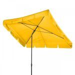 SUNLINE WATERPROOF 260 x 150 cm – naklápěcí slunečník