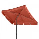 SUNLINE WATERPROOF 260 x 150 cm – naklápěcí slunečník