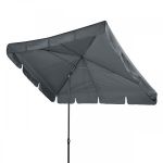 SUNLINE WATERPROOF 260 x 150 cm – naklápěcí slunečník