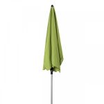 ACTIVE 180 x 120 cm – balkónový naklápěcí slunečník