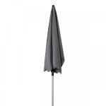 ACTIVE 180 x 120 cm – balkónový naklápěcí slunečník