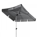 ACTIVE 180 x 120 cm – balkónový naklápěcí slunečník