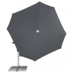 Konstrukce slunečníku PROTECT 400P