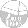 ACTIVE 320 cm – naklápěcí zahradní slunečník s klikou