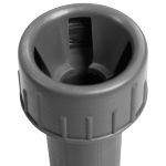 PVC plnitelný stojan 20 l