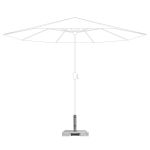 Žulový stojan TROLLEY 30 kg
