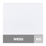 ALUPRO 500x500x500 cm – sluneční clona