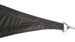 ALUPRO 500x500x500 cm – sluneční clona
