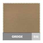 ACTIVE 350  x 260 cm – výkyvný zahradní slunečník s boční tyčí
