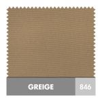 ALU WOOD 3 x 2 m – slunečník s automatickým naklápěním s ULTRA UV ochranou
