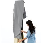 Ochranný obal pro výkyvné slunečníky až do 300, 350 cm a 300 x 300 cm