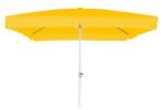 ALU EXPERT Teleskop 3 x 3 m - zahradní slunečník