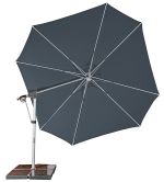 Náhradní potah na slunečník PROTECT 400P