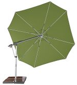 Náhradní potah na slunečník PROTECT 400P